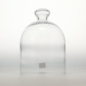 ガラスドーム バブル 0036