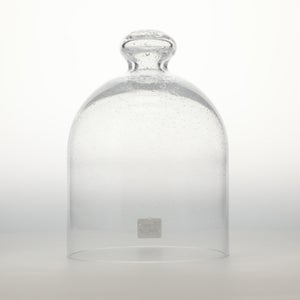 ガラスドーム バブル 0039