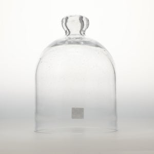 ガラスドーム バブル 0041