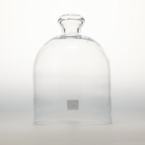 ガラスドーム バブル 0042