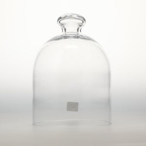 ガラスドーム バブル 0043