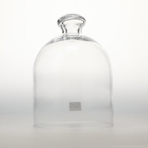 ガラスドーム バブル 0044