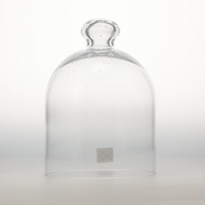 ガラスドーム バブル 0045