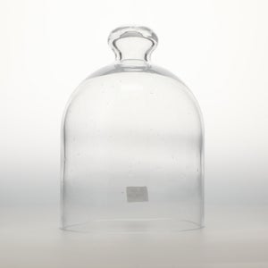 ガラスドーム バブル 0046