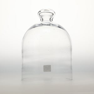 ガラスドーム バブル 0047