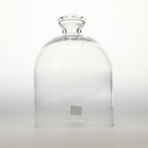 ガラスドーム バブル 0048