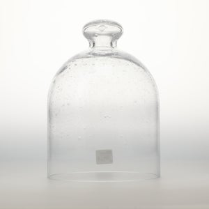 ガラスドーム バブル 0050