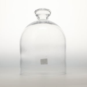 ガラスドーム バブル 0051