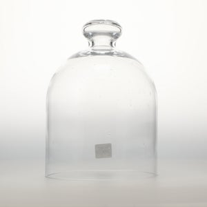 ガラスドーム バブル 0053