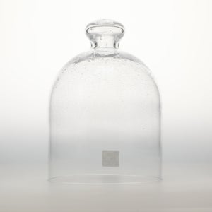 ガラスドーム バブル 0055