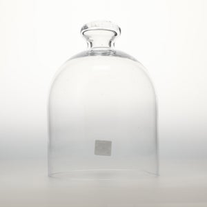 ガラスドーム バブル 0056