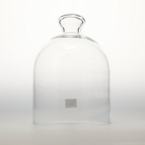 ガラスドーム バブル 0057