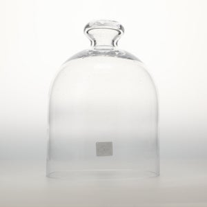 ガラスドーム バブル 0058