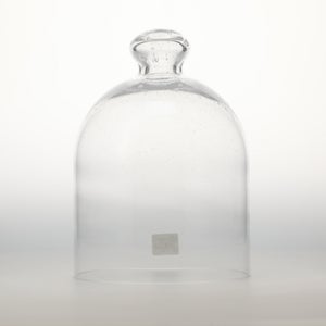 ガラスドーム バブル 0060