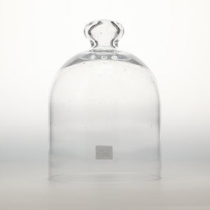 ガラスドーム バブル 0061