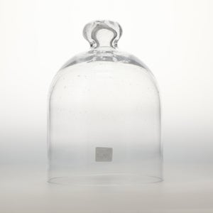 ガラスドーム バブル 0062