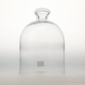 ガラスドーム バブル 0065