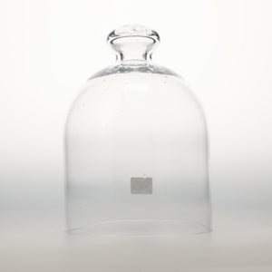 ガラスドーム バブル 0066