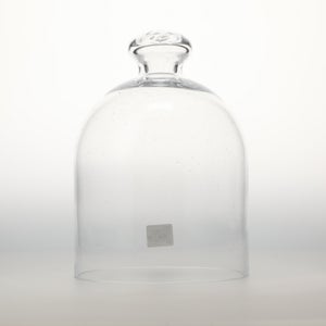 ガラスドーム バブル 0067