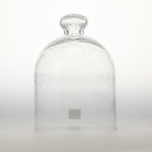 ガラスドーム バブル 0069