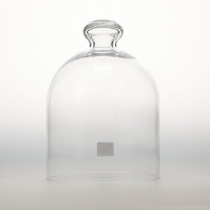 ガラスドーム バブル 0071