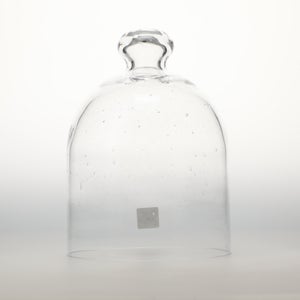 ガラスドーム バブル 0072