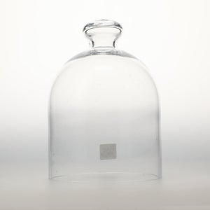 ガラスドーム バブル 0077