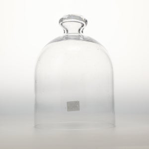 ガラスドーム バブル 0078