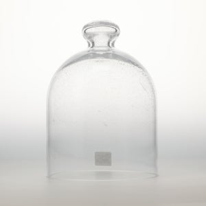 ガラスドーム バブル 0081