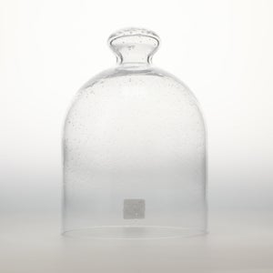 ガラスドーム バブル 0086