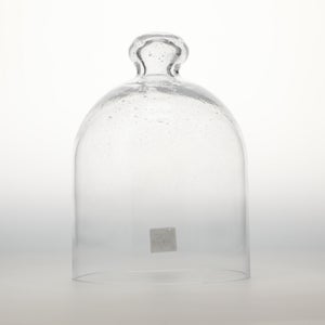 ガラスドーム バブル 0087