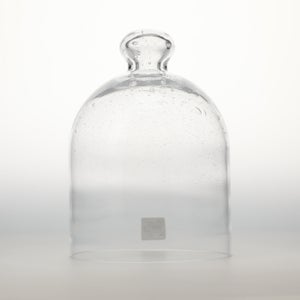 ガラスドーム バブル 0088