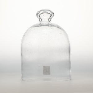 ガラスドーム バブル 0089