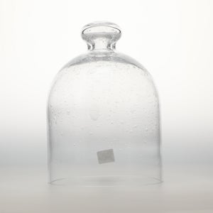 ガラスドーム バブル 0092