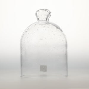 ガラスドーム バブル 0096