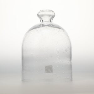 ガラスドーム バブル 0098