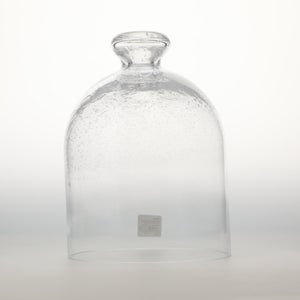 ガラスドーム バブル 0099