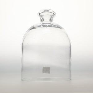 ガラスドーム バブル 0100