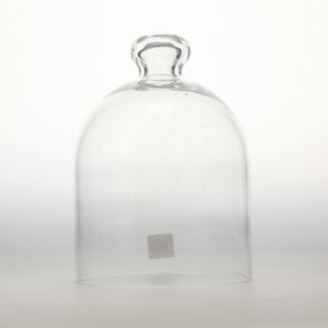 ガラスドーム バブル 0109