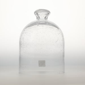 ガラスドーム バブル 0113