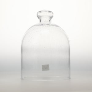 ガラスドーム バブル 0128