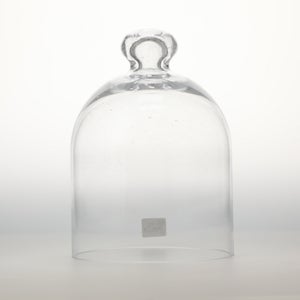 ガラスドーム バブル 0143