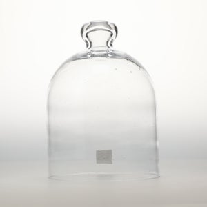 ガラスドーム バブル 0144