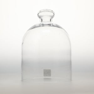 ガラスドーム バブル 0146