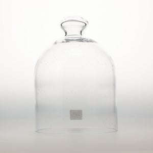 ガラスドーム バブル 0149