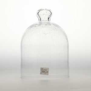 ガラスドーム バブル 0003