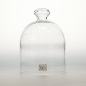 ガラスドーム バブル 0004