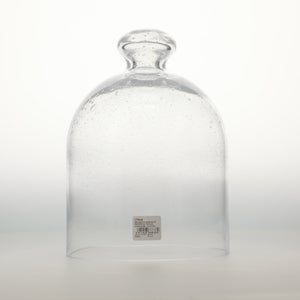 ガラスドーム バブル 0005