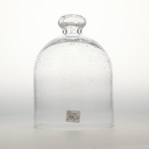 ガラスドーム バブル 0008