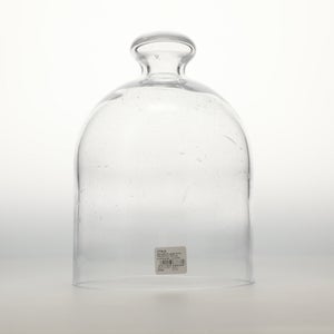 ガラスドーム バブル 0011